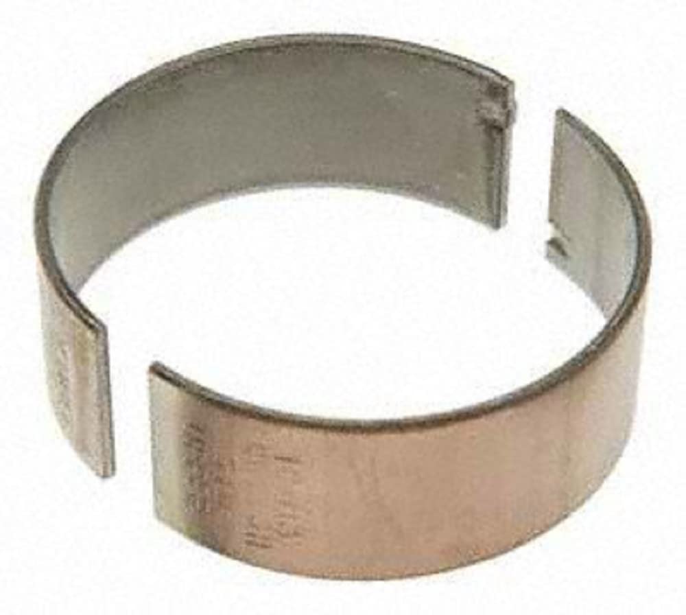 Clevite CB-1228P-10 Clevite Engine Connecting Rod Bearing Pair