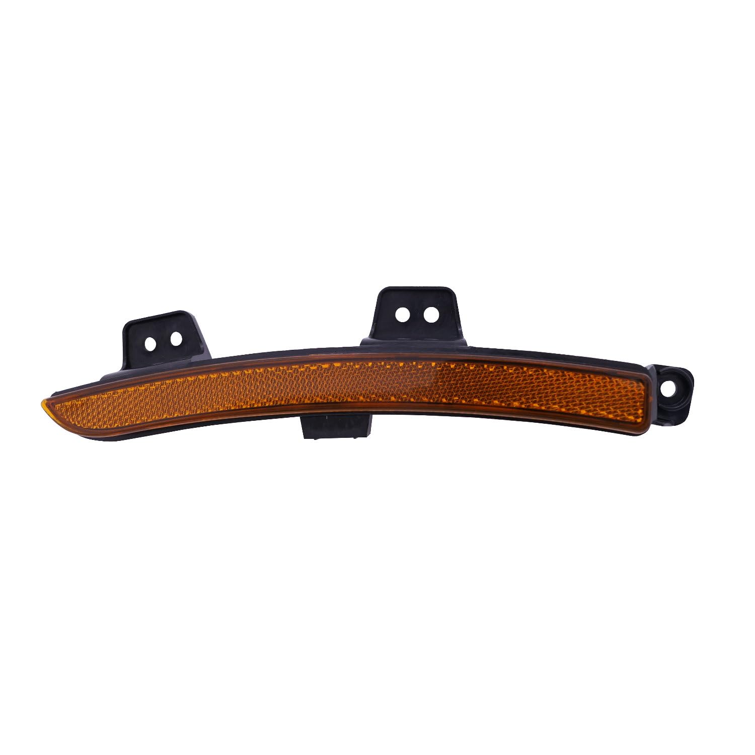 DEPO Go-Parts - for - Kia Sorento Bumper