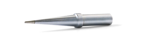 eto Weller 1/32" x 0.8 mm [PRICE is per EACH]