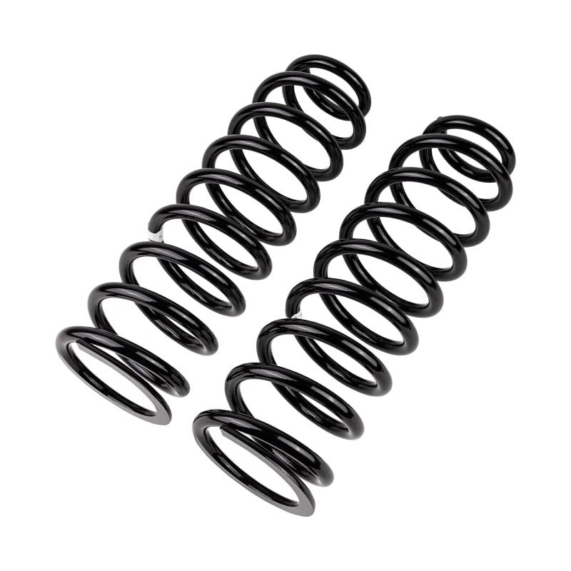 Coil Spring ARB 2850J