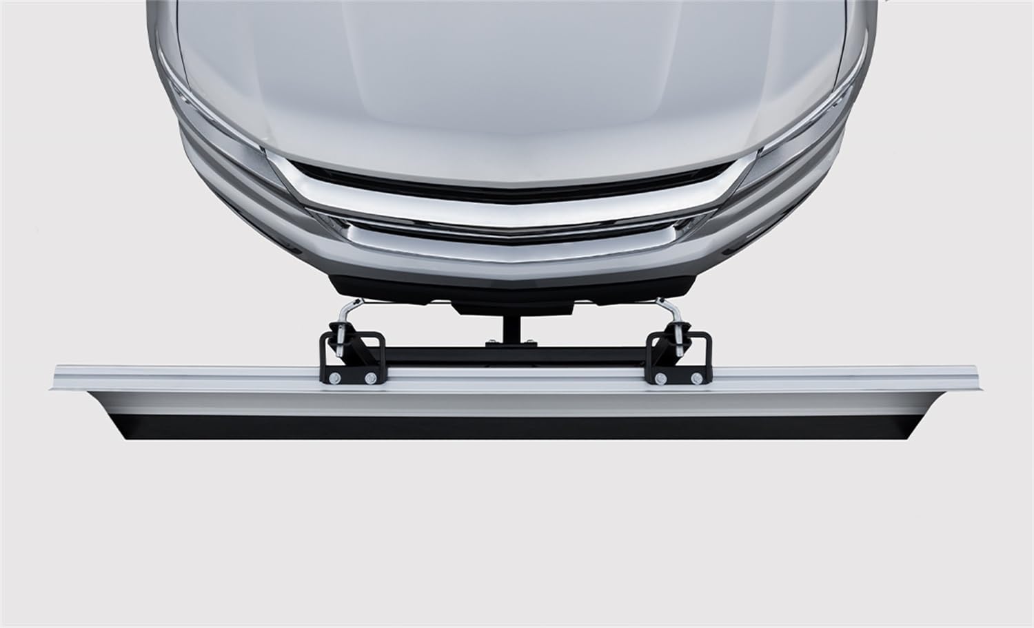 ACI 80664 SnowSport LT Plow Utility