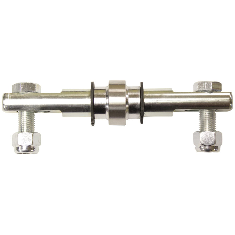 BAR505K QA1 T-bar Kit with 5/8 OD and 5 Inch Length