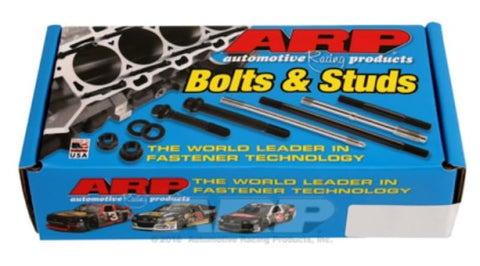 ARP - rod bolt kit compatible with BMW 5.0L S85 V10 (201-6002)