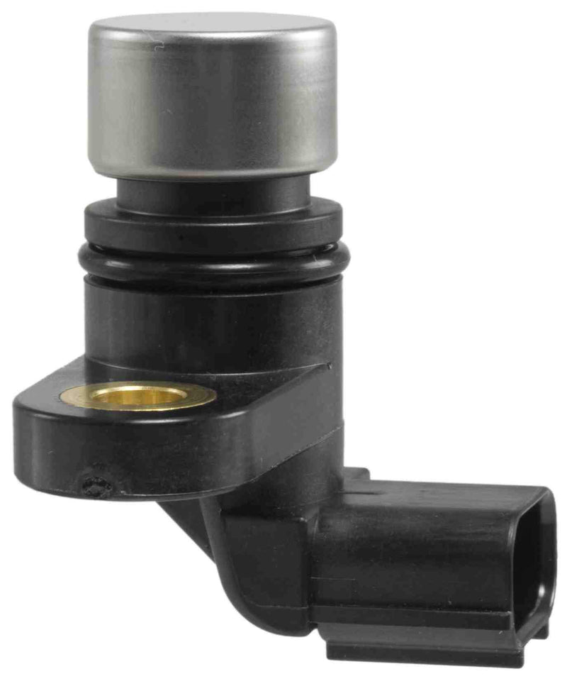 Speed Sensor NGK/NTK AU0195 (74202)