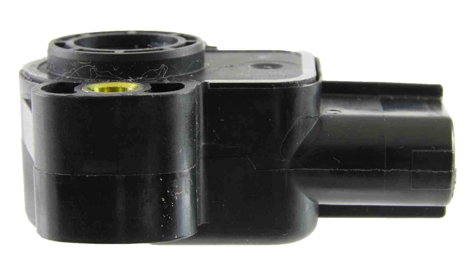 Throttle Position Sensor NGK/NTK TH0126 (75349)