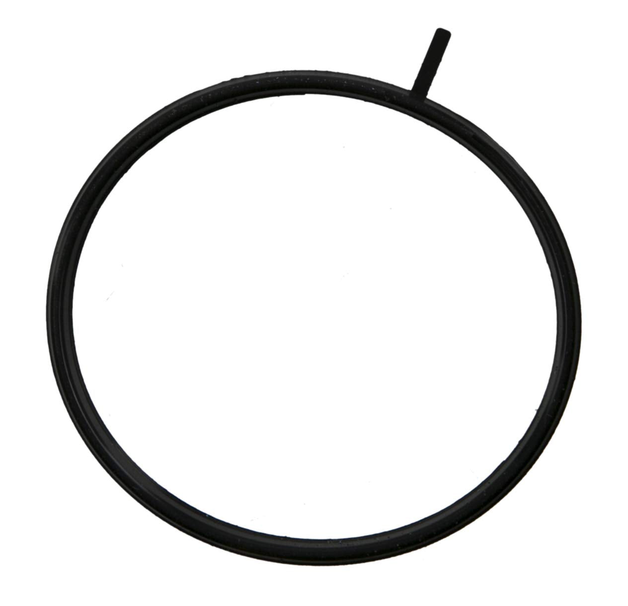 Throttle Body FEL-PRO 61767 Gasket