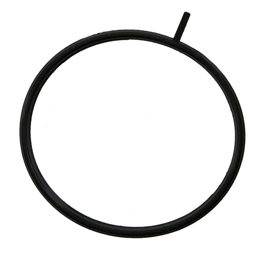 Throttle Body FEL-PRO 61767 Gasket