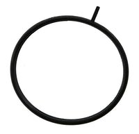 Throttle Body FEL-PRO 61767 Gasket