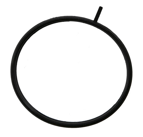 Throttle Body FEL-PRO 61767 Gasket