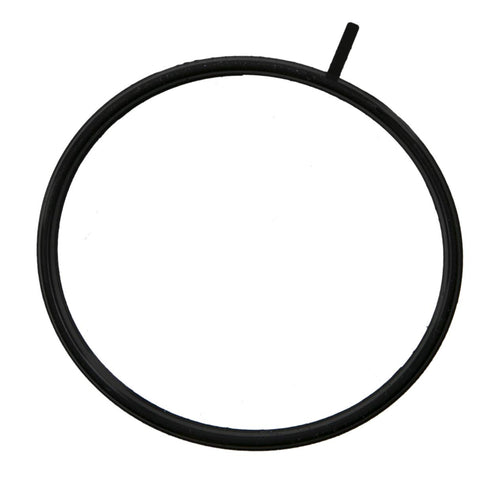 Throttle Body FEL-PRO 61767 Gasket