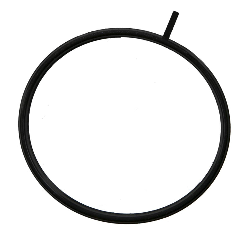 Throttle Body FEL-PRO 61767 Gasket