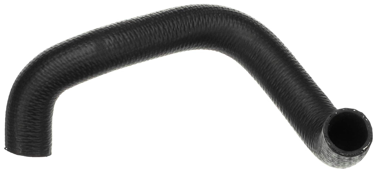 Coolant Premium Molded Hose