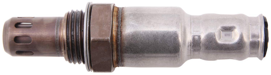 Oxygen Sensor NTK 25229 NTK OE Type Oxygen Sensor
