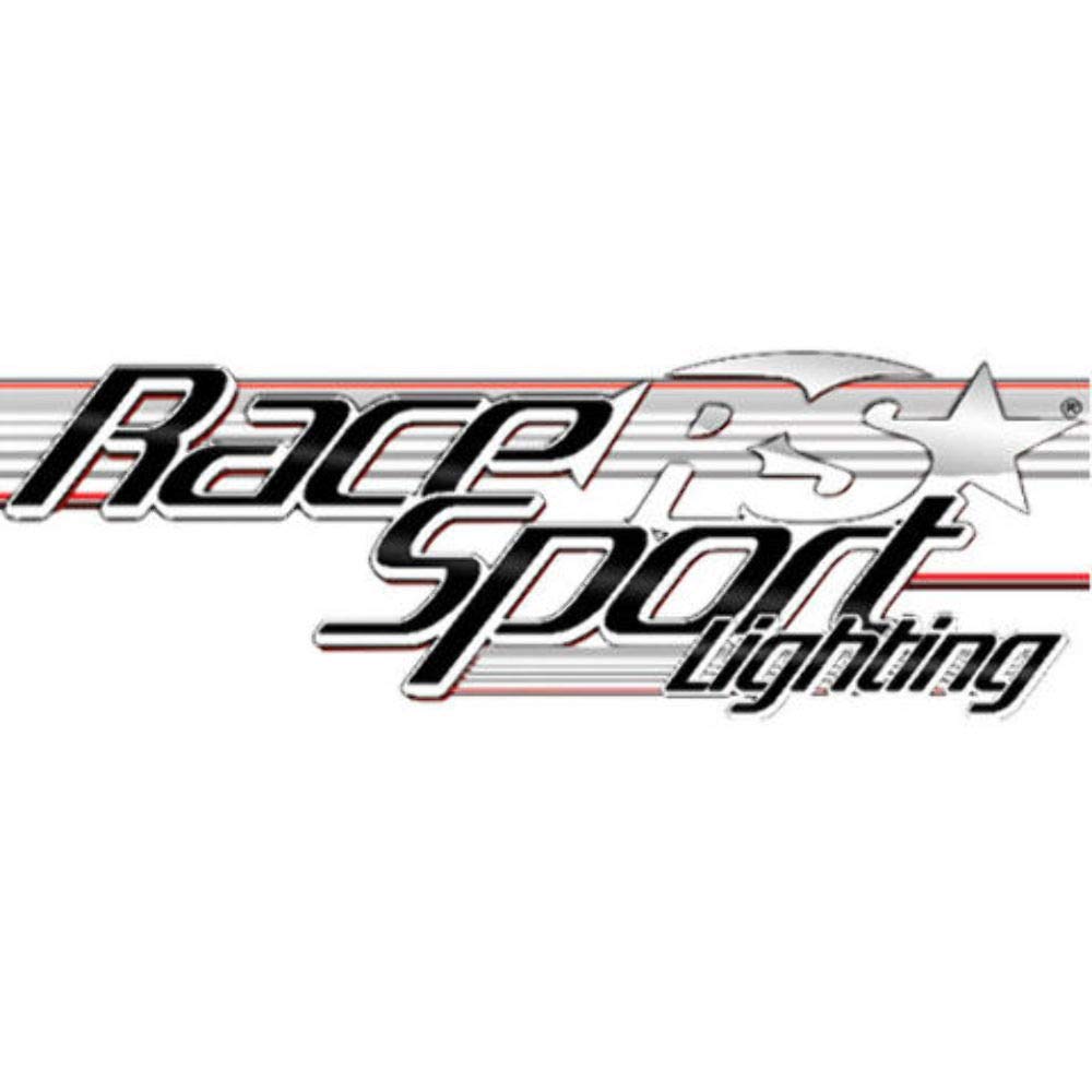 LED Bulb Race Sport (RS-31MM-5050CAN-R)