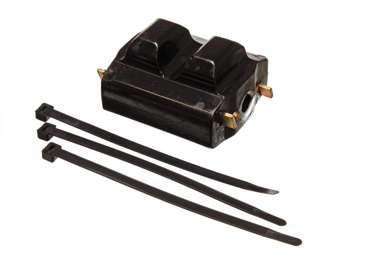 Motor Mount Energy Suspension 31152G