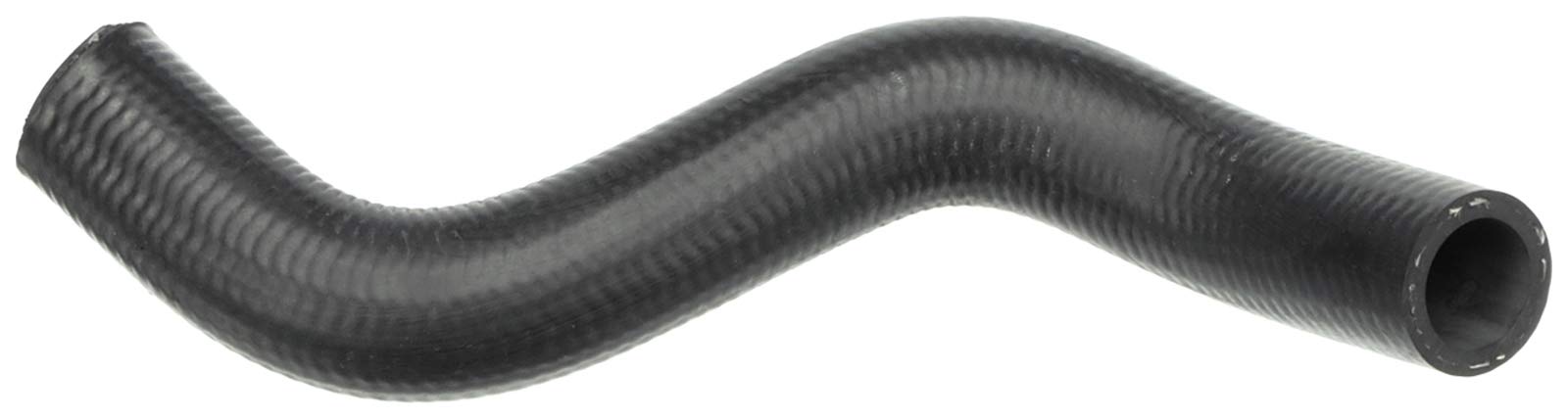 Premium Gates Molded Heater Hose 19769