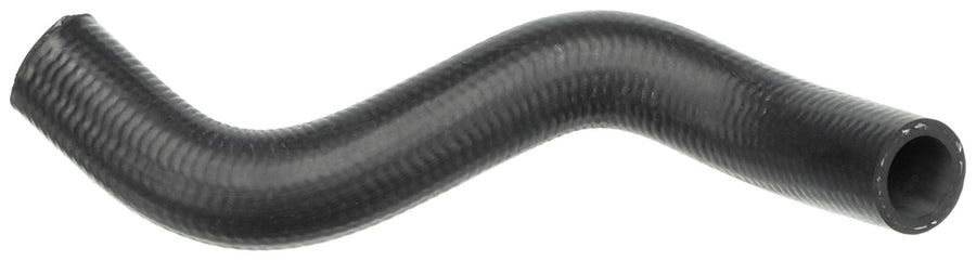 Premium Gates Molded Heater Hose 19769