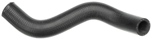 Premium Gates Molded Heater Hose 19769