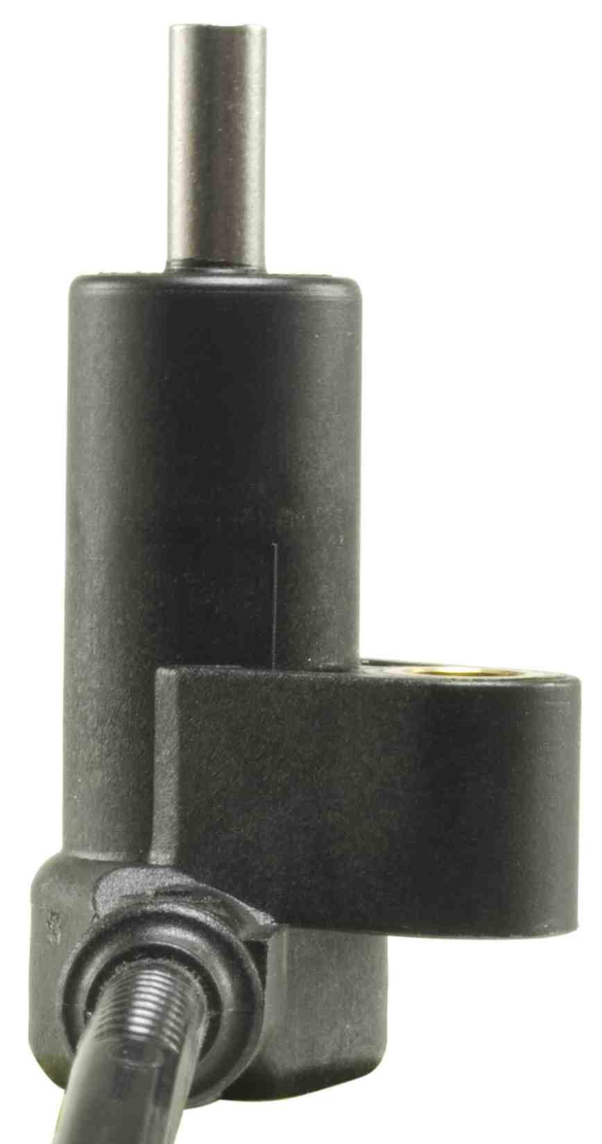 Wheel Speed Sensor NGK/NTK AB1407 (71293)