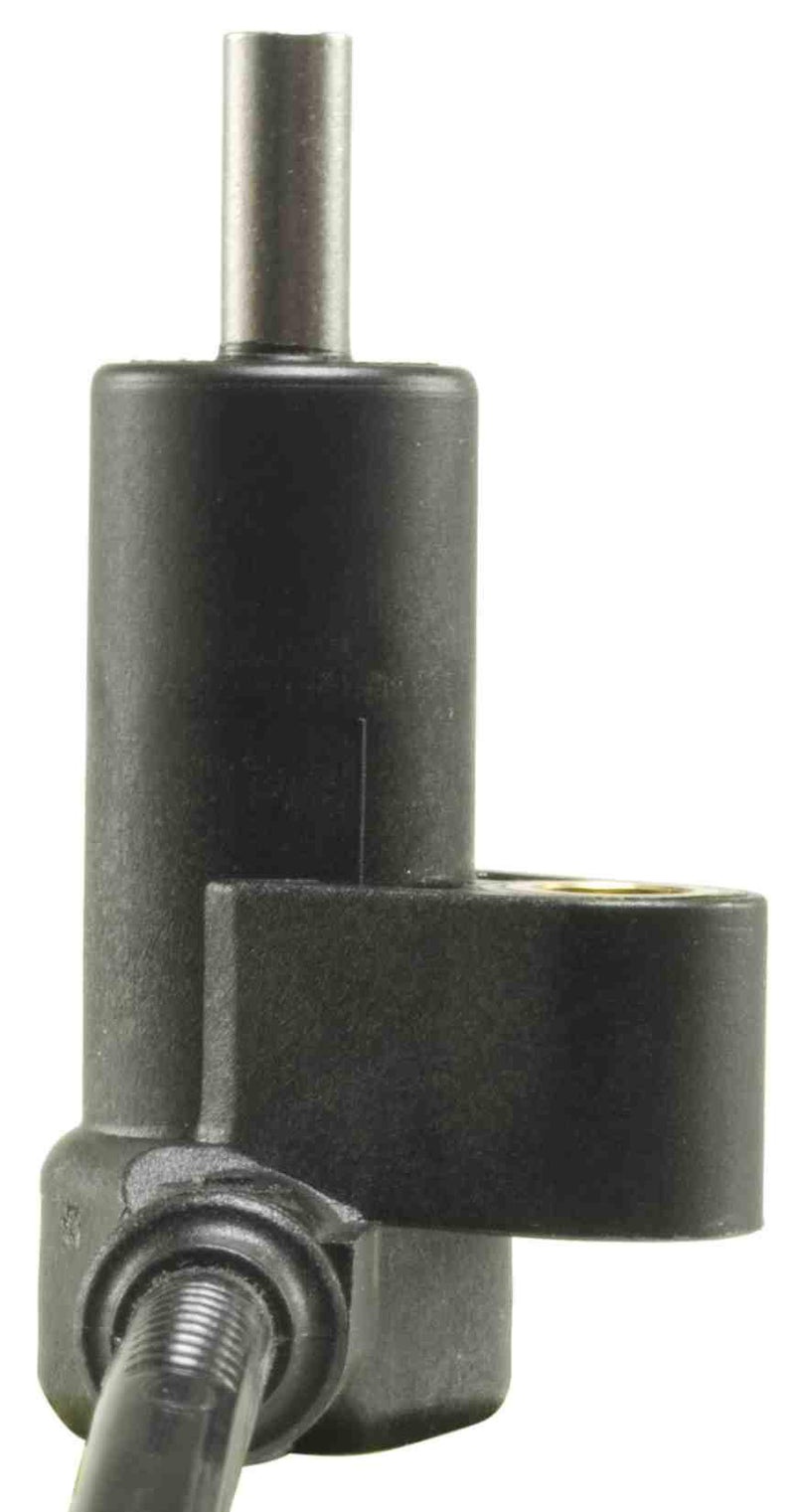 Wheel Speed Sensor NGK/NTK AB1407 (71293)