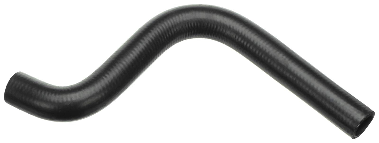 Hose Gates-21029