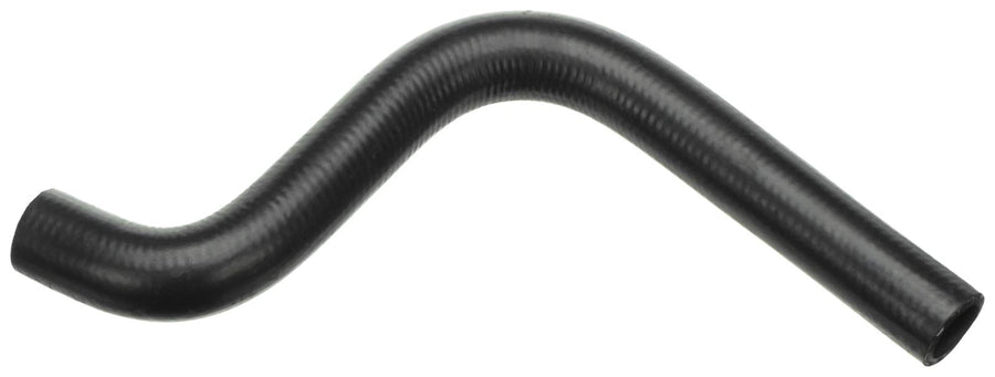 Hose Gates-21029
