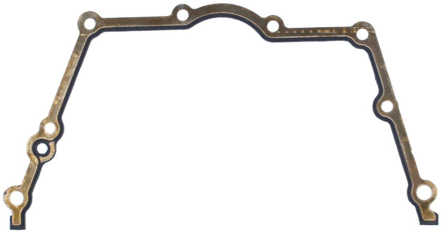 Gasket MAHLE T32530