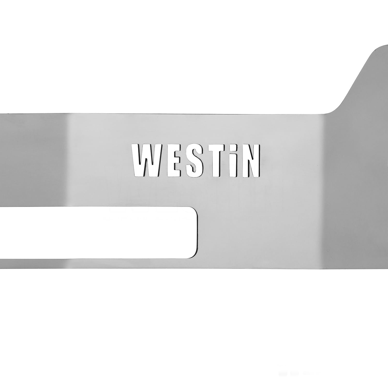MAX Winch Tray Faceplate Westin fits 2010-2018 Ram 2500 3500