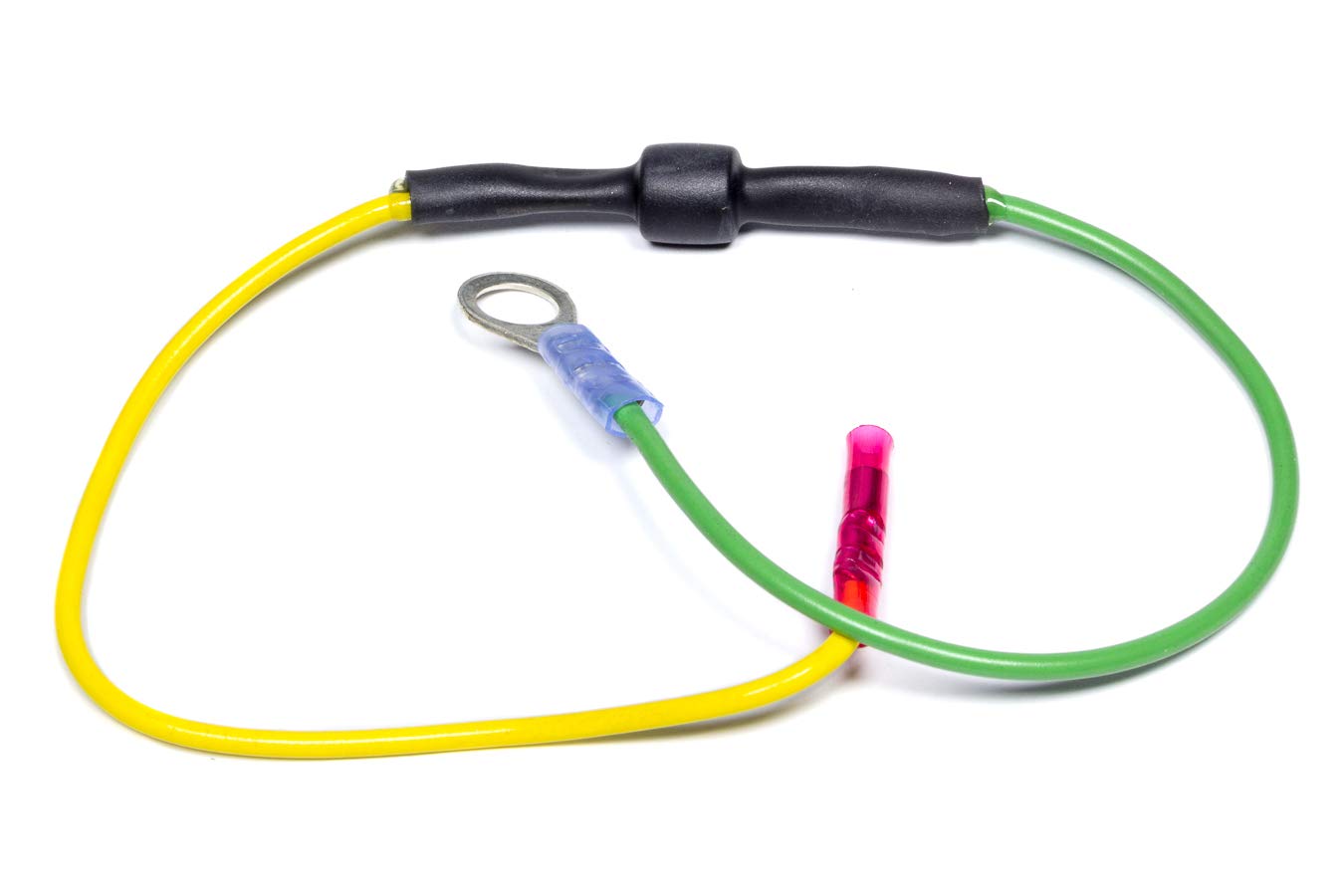 Diode, Powermaster Starters, Powermaster Each