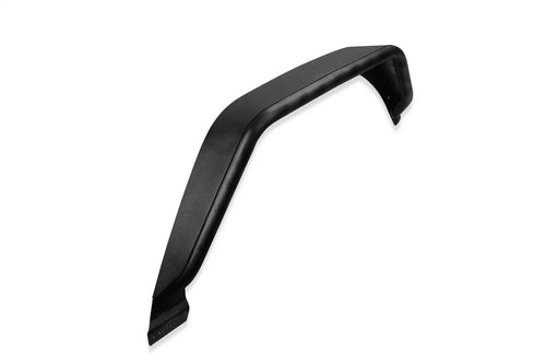 Rear Tube Fenders Fabtech FTS24248 Tube Fenders