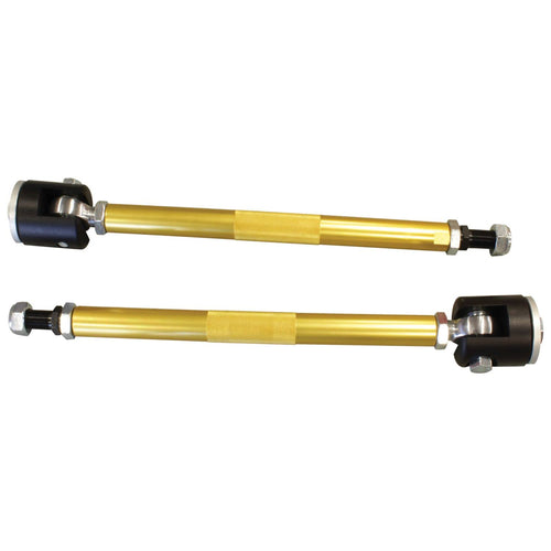 Ball Joint QA1 52312