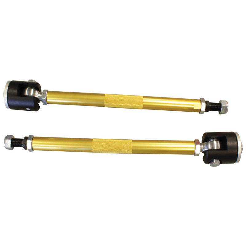 Ball Joint QA1 52312