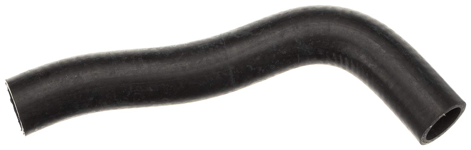 Premium Gates Molded Coolant Hose 22458