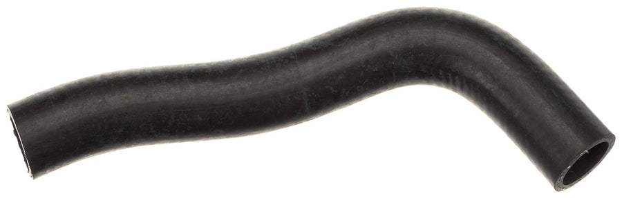 Premium Gates Molded Coolant Hose 22458