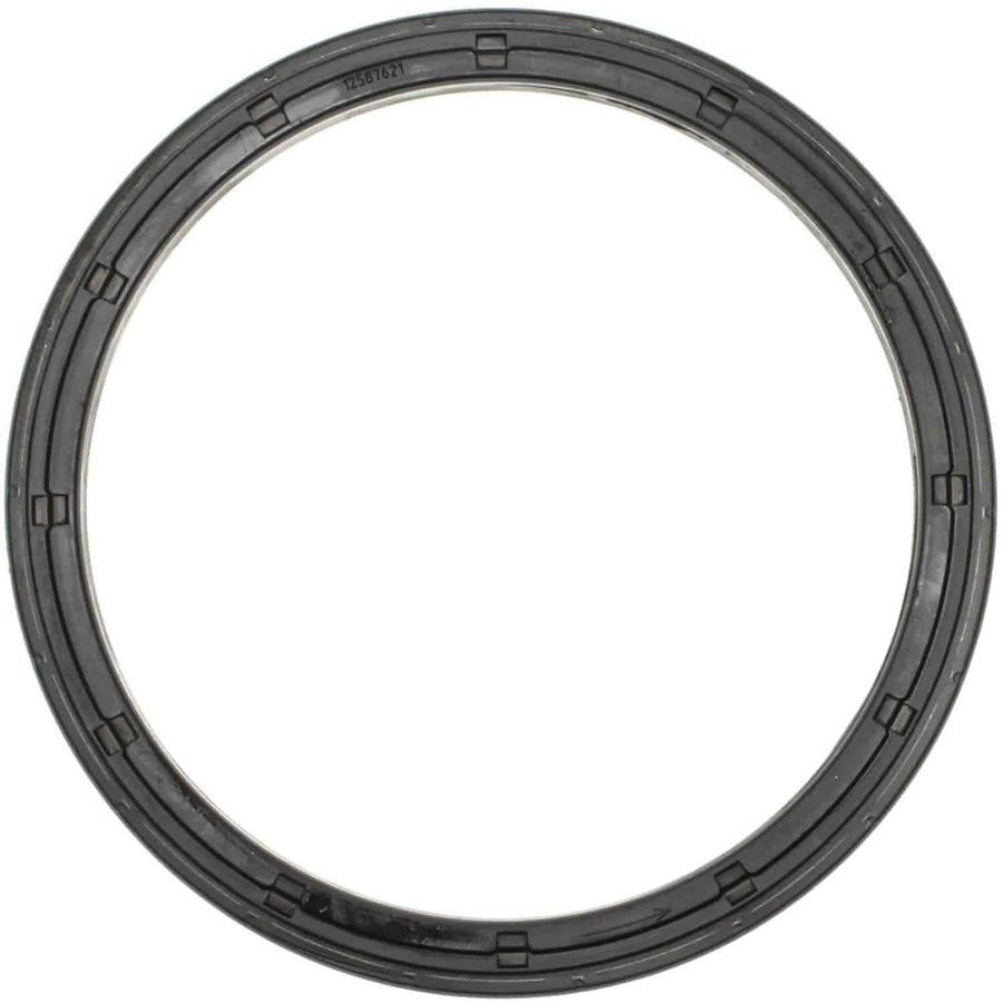 JV1669 MAHLE Engine Crankshaft Seal