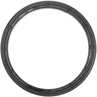 JV1669 MAHLE Engine Crankshaft Seal