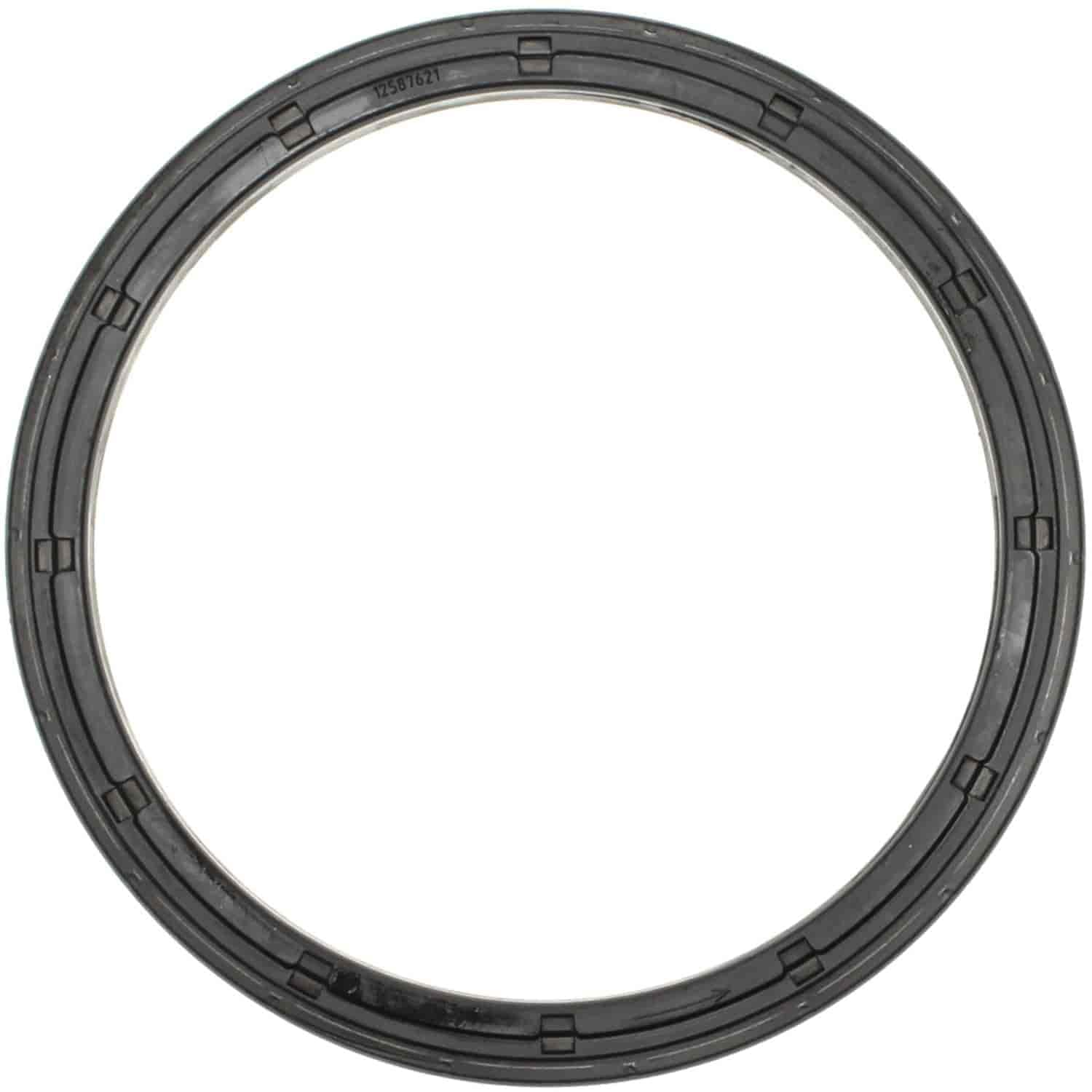 JV1669 MAHLE Engine Crankshaft Seal