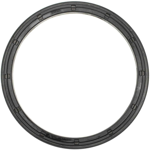 JV1669 MAHLE Engine Crankshaft Seal