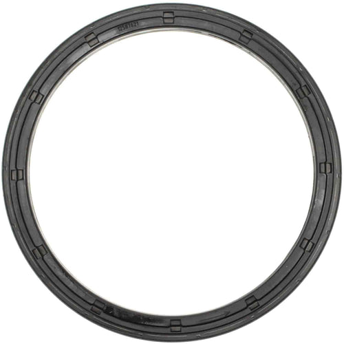 JV1669 MAHLE Engine Crankshaft Seal