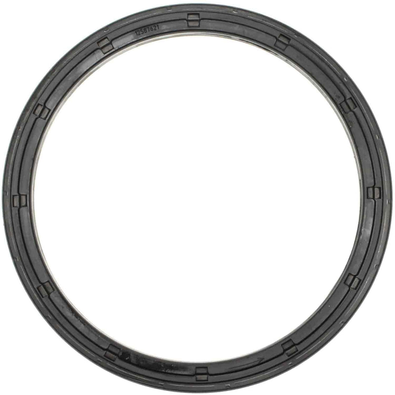 JV1669 MAHLE Engine Crankshaft Seal