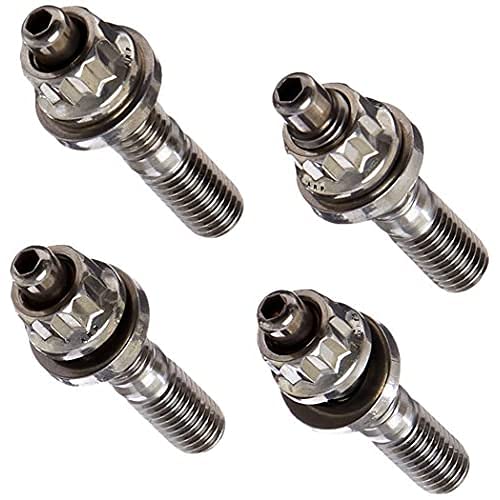 ARP Header Stud Kit 4341301 for Chevy LS1