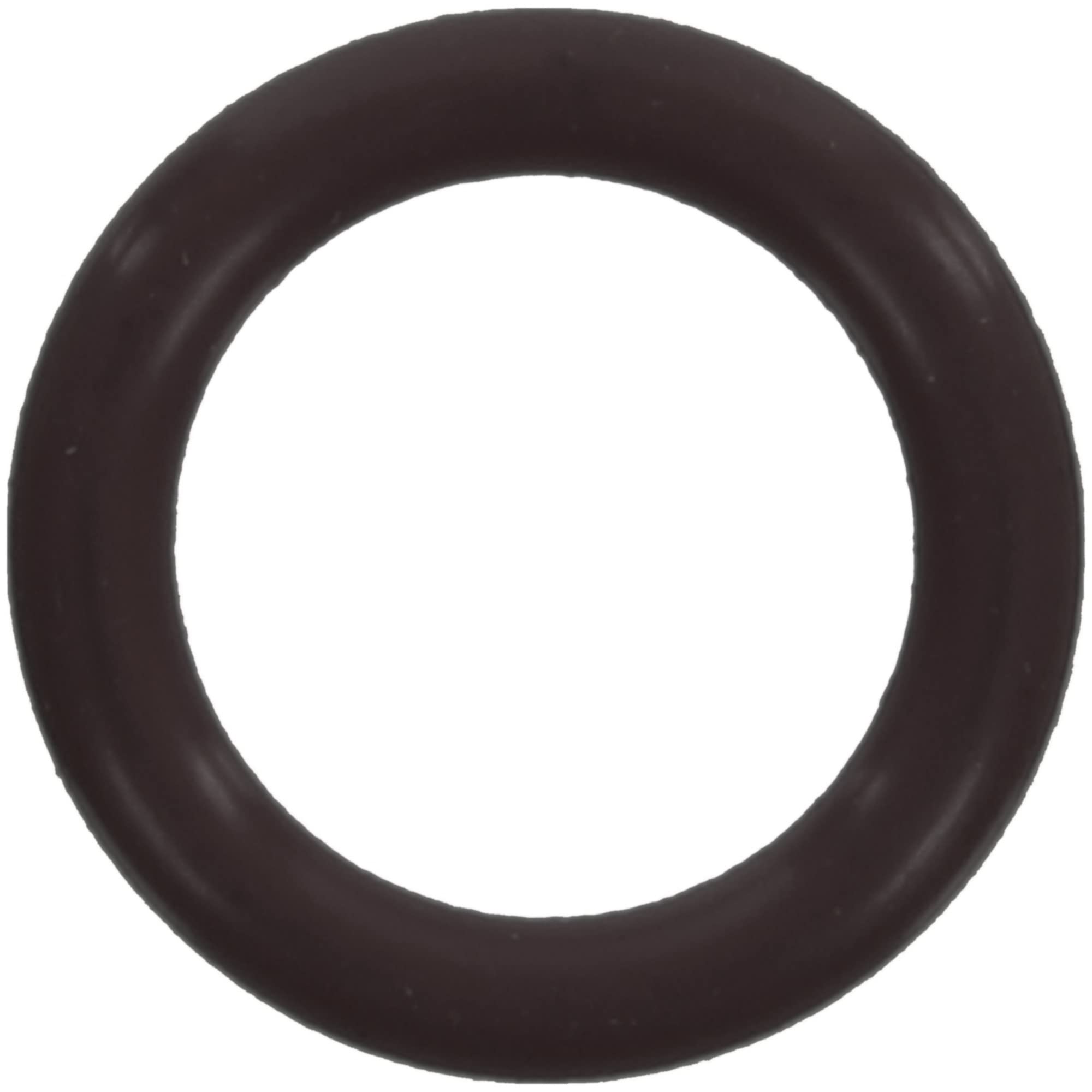 Multi-Purpose O-Ring FEL-PRO for Chevrolet Silverado 1500