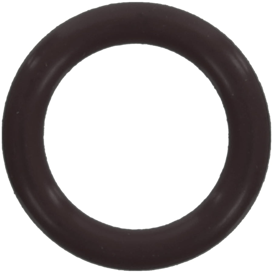 Multi-Purpose O-Ring FEL-PRO for Chevrolet Silverado 1500