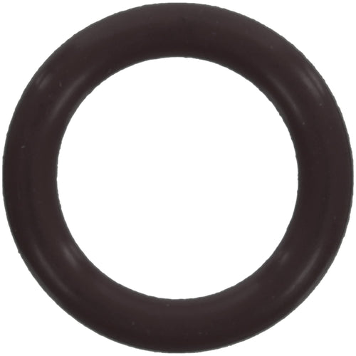 Multi-Purpose O-Ring FEL-PRO for Chevrolet Silverado 1500