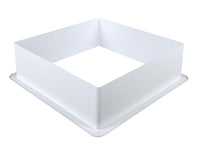 Skylight ICON Garnish SL2222