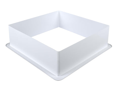 Skylight ICON Garnish SL2222