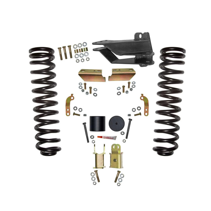 Suspension Skyjacker Leveling Kit