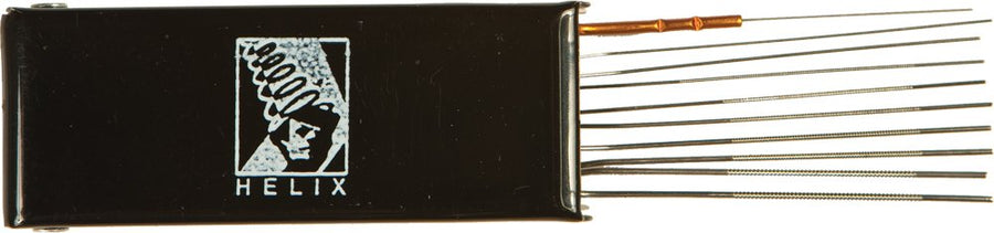 388-0611 Helix