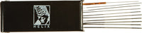 388-0611 Helix