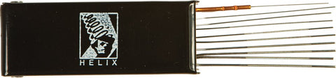 388-0611 Helix